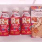 ヒメ日記 2025/02/28 16:24 投稿 らいら【若さ溢れる激かわガール】 LIPS(リップス)