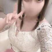 ヒメ日記 2025/03/03 10:05 投稿 らいら【若さ溢れる激かわガール】 LIPS(リップス)