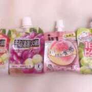 ヒメ日記 2025/03/03 12:22 投稿 らいら【若さ溢れる激かわガール】 LIPS(リップス)