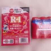 ヒメ日記 2025/03/03 18:11 投稿 らいら【若さ溢れる激かわガール】 LIPS(リップス)