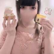 ヒメ日記 2025/03/06 16:17 投稿 らいら【若さ溢れる激かわガール】 LIPS(リップス)