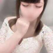 ヒメ日記 2025/03/07 09:14 投稿 らいら【若さ溢れる激かわガール】 LIPS(リップス)