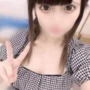 ヒメ日記 2025/03/10 09:48 投稿 らいら【若さ溢れる激かわガール】 LIPS(リップス)