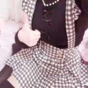 ヒメ日記 2025/03/10 09:51 投稿 らいら【若さ溢れる激かわガール】 LIPS(リップス)