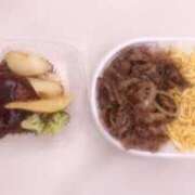 ヒメ日記 2025/03/10 15:54 投稿 らいら【若さ溢れる激かわガール】 LIPS(リップス)