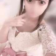 ヒメ日記 2025/03/13 08:43 投稿 らいら【若さ溢れる激かわガール】 LIPS(リップス)