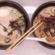 ヒメ日記 2025/03/13 17:17 投稿 らいら【若さ溢れる激かわガール】 LIPS(リップス)