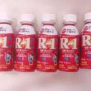 ヒメ日記 2025/03/13 17:20 投稿 らいら【若さ溢れる激かわガール】 LIPS(リップス)