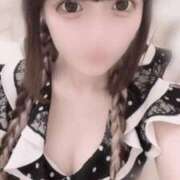 ヒメ日記 2025/04/03 08:54 投稿 らいら【若さ溢れる激かわガール】 LIPS(リップス)