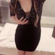 ヒメ日記 2025/04/04 08:57 投稿 らいら【若さ溢れる激かわガール】 LIPS(リップス)