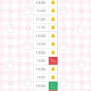 ヒメ日記 2025/04/30 10:30 投稿 らいら【若さ溢れる激かわガール】 LIPS(リップス)