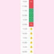 ヒメ日記 2025/05/22 10:23 投稿 らいら【若さ溢れる激かわガール】 LIPS(リップス)