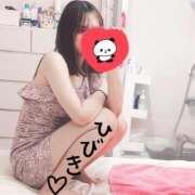 ヒメ日記 2024/12/09 18:27 投稿 ひびき【魅了されるスタイル♪】 LIPS(リップス)