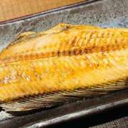 ヒメ日記 2024/12/10 23:07 投稿 ひびき【魅了されるスタイル♪】 LIPS(リップス)