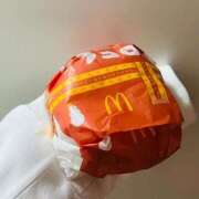 ヒメ日記 2024/12/11 23:00 投稿 ひびき【魅了されるスタイル♪】 LIPS(リップス)