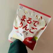 ヒメ日記 2024/12/13 20:49 投稿 ひびき【魅了されるスタイル♪】 LIPS(リップス)