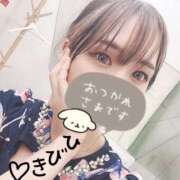 ヒメ日記 2024/12/15 19:02 投稿 ひびき【魅了されるスタイル♪】 LIPS(リップス)