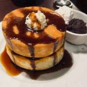 ヒメ日記 2024/12/19 17:05 投稿 ひびき【魅了されるスタイル♪】 LIPS(リップス)