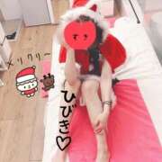 ヒメ日記 2024/12/25 12:53 投稿 ひびき【魅了されるスタイル♪】 LIPS(リップス)