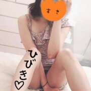 ヒメ日記 2024/12/28 13:10 投稿 ひびき【魅了されるスタイル♪】 LIPS(リップス)