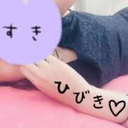 ヒメ日記 2024/12/30 16:26 投稿 ひびき【魅了されるスタイル♪】 LIPS(リップス)