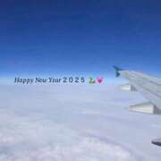 ヒメ日記 2025/01/01 18:28 投稿 ひびき【魅了されるスタイル♪】 LIPS(リップス)