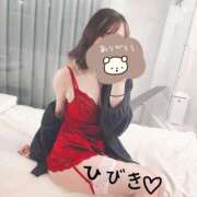 ヒメ日記 2025/01/03 01:41 投稿 ひびき【魅了されるスタイル♪】 LIPS(リップス)