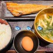 ヒメ日記 2025/01/05 21:22 投稿 ひびき【魅了されるスタイル♪】 LIPS(リップス)