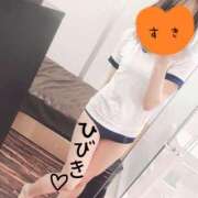 ヒメ日記 2025/01/07 18:12 投稿 ひびき【魅了されるスタイル♪】 LIPS(リップス)