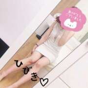 ヒメ日記 2025/01/26 02:11 投稿 ひびき【魅了されるスタイル♪】 LIPS(リップス)