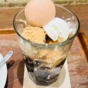 ヒメ日記 2025/02/28 18:57 投稿 ひびき【魅了されるスタイル♪】 LIPS(リップス)