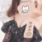 ヒメ日記 2025/03/01 23:55 投稿 ひびき【魅了されるスタイル♪】 LIPS(リップス)