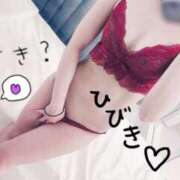 ヒメ日記 2025/03/04 19:00 投稿 ひびき【魅了されるスタイル♪】 LIPS(リップス)