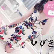 ヒメ日記 2025/03/09 01:30 投稿 ひびき【魅了されるスタイル♪】 LIPS(リップス)