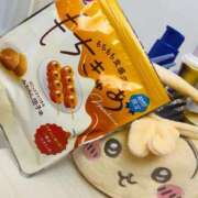 ヒメ日記 2025/03/10 19:06 投稿 ひびき【魅了されるスタイル♪】 LIPS(リップス)