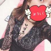 ヒメ日記 2025/03/19 16:30 投稿 ひびき【魅了されるスタイル♪】 LIPS(リップス)