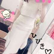 ヒメ日記 2025/03/19 17:40 投稿 ひびき【魅了されるスタイル♪】 LIPS(リップス)