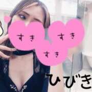 ヒメ日記 2025/03/25 22:16 投稿 ひびき【魅了されるスタイル♪】 LIPS(リップス)