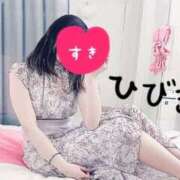 ヒメ日記 2025/04/05 21:40 投稿 ひびき【魅了されるスタイル♪】 LIPS(リップス)