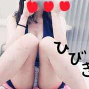 ヒメ日記 2025/04/07 16:05 投稿 ひびき【魅了されるスタイル♪】 LIPS(リップス)