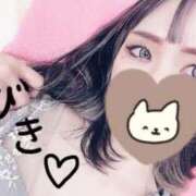 ヒメ日記 2025/04/10 19:31 投稿 ひびき【魅了されるスタイル♪】 LIPS(リップス)