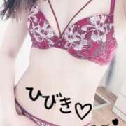 ヒメ日記 2025/04/13 09:32 投稿 ひびき【魅了されるスタイル♪】 LIPS(リップス)