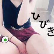 ヒメ日記 2025/04/17 16:33 投稿 ひびき【魅了されるスタイル♪】 LIPS(リップス)