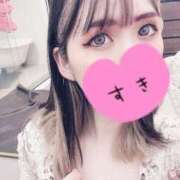 ヒメ日記 2025/04/23 17:21 投稿 ひびき【魅了されるスタイル♪】 LIPS(リップス)