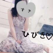 ヒメ日記 2025/04/28 21:24 投稿 ひびき【魅了されるスタイル♪】 LIPS(リップス)