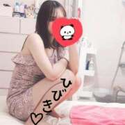 ヒメ日記 2025/05/01 23:20 投稿 ひびき【魅了されるスタイル♪】 LIPS(リップス)