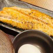 ヒメ日記 2025/05/03 19:25 投稿 ひびき【魅了されるスタイル♪】 LIPS(リップス)