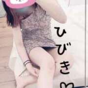 ヒメ日記 2025/05/05 02:09 投稿 ひびき【魅了されるスタイル♪】 LIPS(リップス)