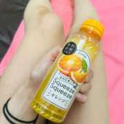 ヒメ日記 2025/05/08 17:21 投稿 ひびき【魅了されるスタイル♪】 LIPS(リップス)