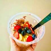 ヒメ日記 2025/05/11 20:41 投稿 ひびき【魅了されるスタイル♪】 LIPS(リップス)